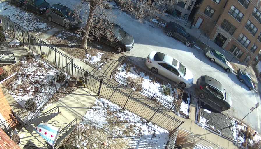 Reolink Camera One_00_Reolink Home Hub One_20260123094556.jpg